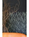 Papel Pintado FEATHER GRASS BP 5106 - FARROW & BALL
