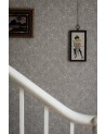 Tapete FEUILLE BP 4902 - FARROW & BALL