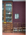 Tapete FEUILLE BP 4904 - FARROW & BALL