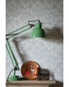 Papel de parede FEUILLE BP 4905 - FARROW & BALL