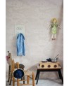 Tapete GABLE BP 5406 - FARROW & BALL