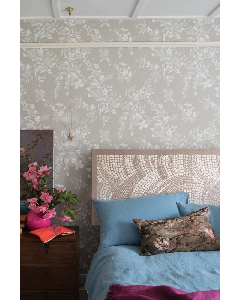 Tapete HEGEMONE BP 5701 - FARROW & BALL
