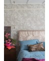 Tapete HEGEMONE BP 5701 - FARROW & BALL