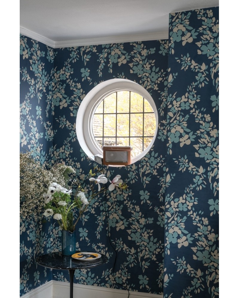 Tapete HEGEMONE BP 5706 - FARROW & BALL