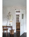 Tapete HELLEBORUS BP 5603 - FARROW & BALL