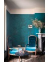 Tapete HELLEBORUS BP 5605 - FARROW & BALL