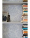 Papier peint HORNBEAM BP 5001 - FARROW & BALL