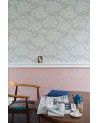 Tapete HORNBEAM BP 5004 - FARROW & BALL
