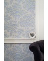 Wallpaper HORNBEAM BP 5006 - FARROW & BALL