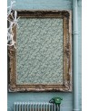 Wallpaper JASMINE BP 3905 - FARROW & BALL