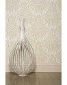 Tapete LOTUS BP 2003 - FARROW & BALL