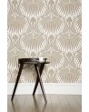 Tapete LOTUS BP 2013 - FARROW & BALL
