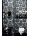 Tapete LOTUS BP 2019 - FARROW & BALL