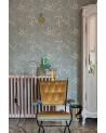 Tapete OCELOT BP 3703 - FARROW & BALL