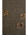 Papel de parede OCELOT BP 3704 - FARROW & BALL