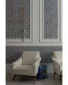 Tapete OCELOT BP 3705 - FARROW & BALL