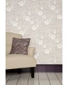 Papier peint PEONY BP 2302 - FARROW & BALL