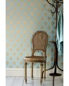 Papier peint RANELAGH BP 1847 - FARROW & BALL