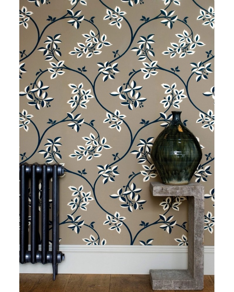 Papier peint RINGWOLD BP 1649 - FARROW & BALL