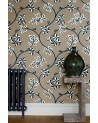 Papier peint RINGWOLD BP 1649 - FARROW & BALL