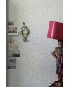 Papel de parede SAMPHIRE BP 4001 - FARROW & BALL