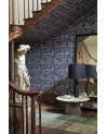 Wallpaper SHOUCHIKUBAI BP 4504 - FARROW & BALL