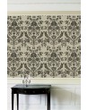 Papier peint ST ANTOINE BP 910 - FARROW & BALL