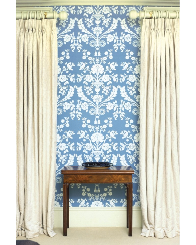 Tapete ST ANTOINE BP 947 - FARROW & BALL
