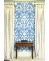Tapete ST ANTOINE BP 947 - FARROW & BALL