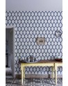 Tapete TESSELLA BP 3604 - FARROW & BALL