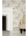 Papel de parede WISTERIA BP 2202 - FARROW & BALL