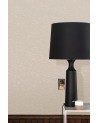 Tapete YUKUTORI BP 4301 - FARROW & BALL