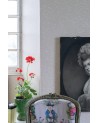 Wallpaper YUKUTORI BP 4302 - FARROW & BALL