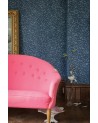 Papier peint YUKUTORI BP 4305 - FARROW & BALL