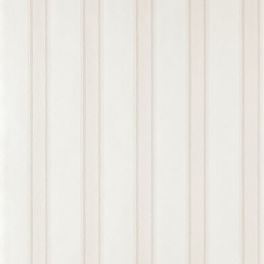 Papel Pintado BLOCK PRINT STRIPE BP 704 - FARROW & BALL