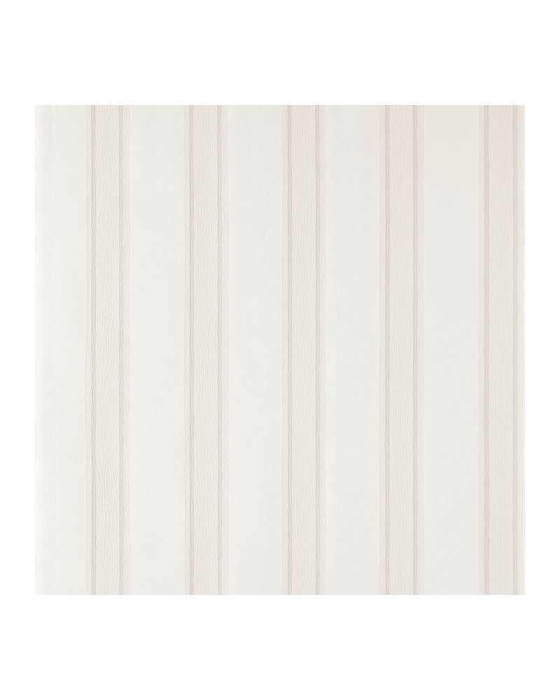 Papel de parede BLOCK PRINT STRIPE BP 704 - FARROW & BALL Papel de parede BLOCK PRINT STRIPE BP 704 - FARROW & BALL
