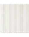 Papel de parede BLOCK PRINT STRIPE BP 704 - FARROW & BALL