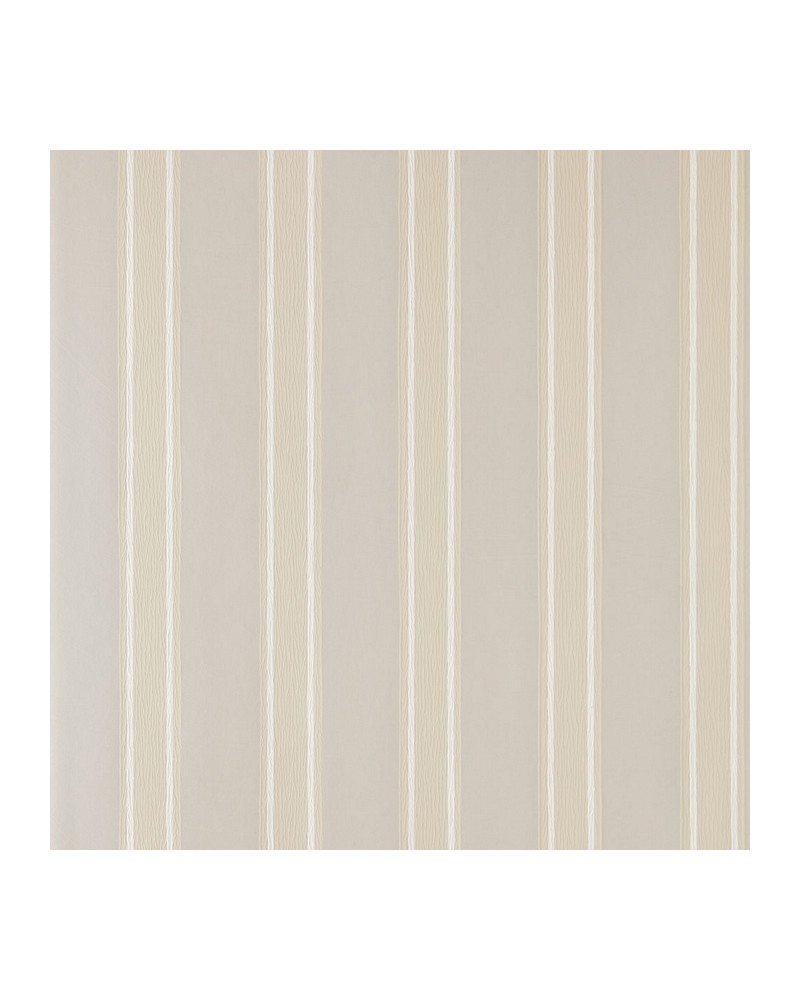 Tapete BLOCK PRINT STRIPE BP 712 - FARROW & BALL Tapete BLOCK PRINT STRIPE BP 712 - FARROW & BALL