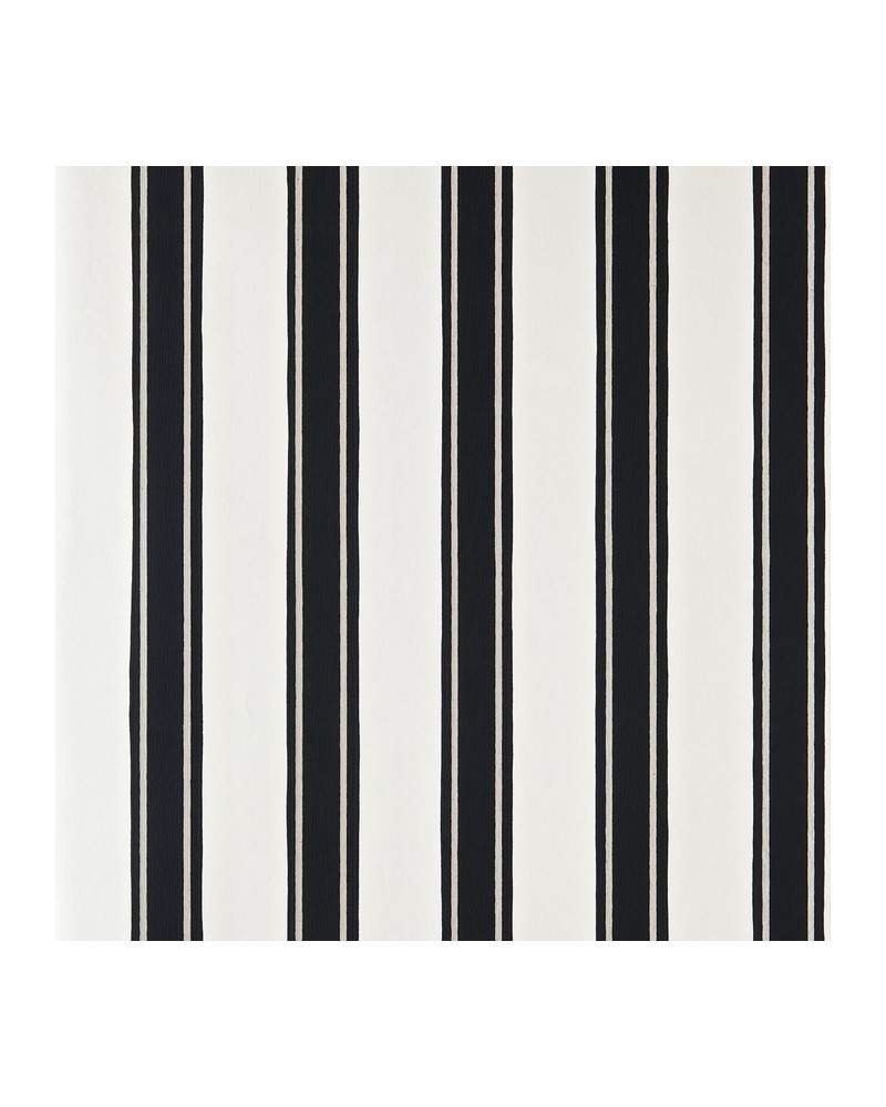 Tapete BLOCK PRINT STRIPE BP 754 - FARROW & BALL Tapete BLOCK PRINT STRIPE BP 754 - FARROW & BALL