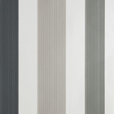 Papel Pintado CHROMATIC STRIPE BP 4201 - FARROW & BALL
