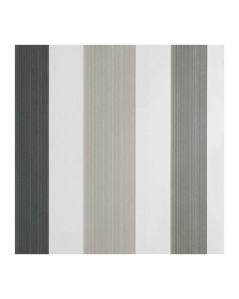 Tapete CHROMATIC STRIPE BP 4201 - FARROW & BALL Tapete CHROMATIC STRIPE BP 4201 - FARROW & BALL