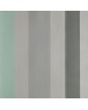 STRIPE CROMÁTICA