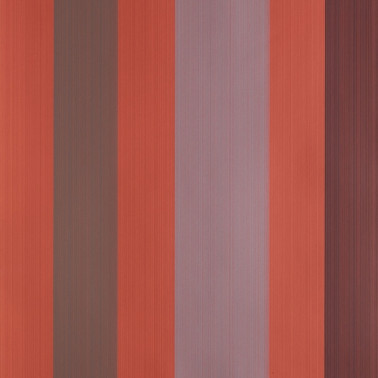Papel Pintado CHROMATIC STRIPE BP 4203 - FARROW & BALL