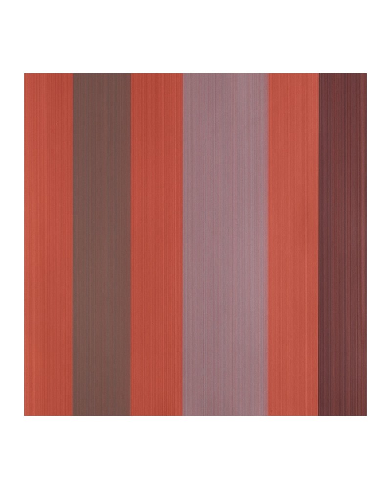 Papel de parede CHROMATIC STRIPE BP 4203 - FARROW & BALL Papel de parede CHROMATIC STRIPE BP 4203 - FARROW & BALL