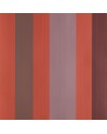 STRIPE CROMÁTICA