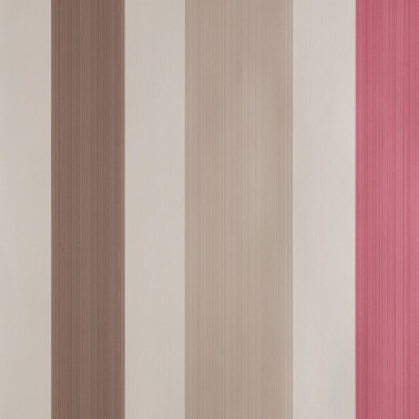 Papel Pintado CHROMATIC STRIPE BP 4204 - FARROW & BALL