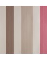 CHROMATIC STRIPE BP 4204