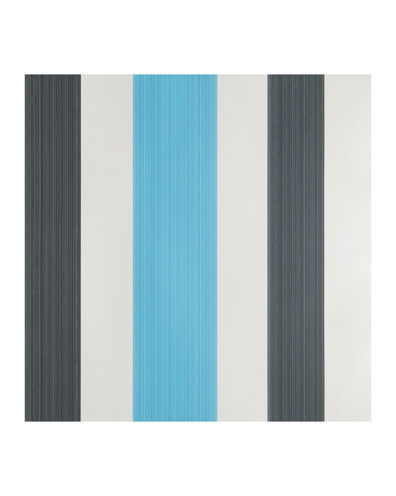 Tapete CHROMATIC STRIPE BP 4205 - FARROW & BALL Tapete CHROMATIC STRIPE BP 4205 - FARROW & BALL