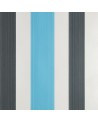 CHROMATIC STRIPE BP 4205
