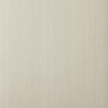 Tapete DRAG DR 611 - FARROW & BALL